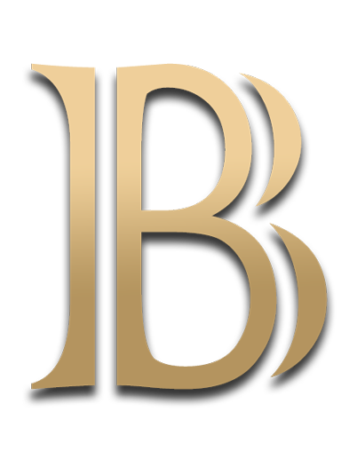 Blackcoin - Logo