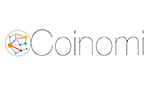 Coinomi Multicoin Wallet