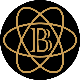 Electrum-BLK