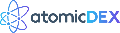 AtomicDEX