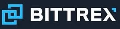 Bittrex