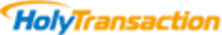 HolyTransaction