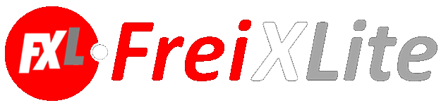 FreiXlite