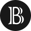Blackcoin More